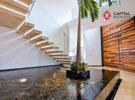 5 Schlafzimmer Haus zu verkaufen in Zapopan, Jalisco, Zapopan