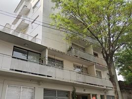 2 Schlafzimmer Wohnung zu verkaufen in Azcapotzalco, Mexico City, Azcapotzalco