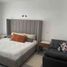 3 Habitación Apartamento en venta en Allende, Guanajuato, Allende
