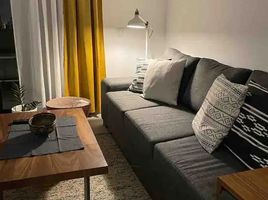 3 Habitación Apartamento en venta en Allende, Guanajuato, Allende
