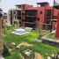 3 Habitación Apartamento en venta en Allende, Guanajuato, Allende