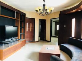 2 Kamar Apartemen for rent in Bandung, West Jawa, Sukasari, Bandung