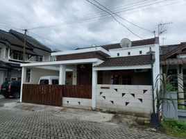 4 Bedroom Villa for sale in Seyegan, Sleman, Seyegan