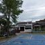 4 Bedroom Villa for sale in Seyegan, Sleman, Seyegan