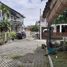 4 Bedroom Villa for sale in Seyegan, Sleman, Seyegan