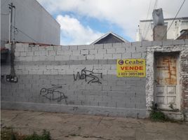 2 Bedroom Villa for sale in General Pueyrredon, Buenos Aires, General Pueyrredon