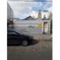 2 Bedroom Villa for sale in General Pueyrredon, Buenos Aires, General Pueyrredon