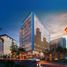 113 m² Office for sale in Merida, Yucatán, Merida