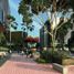 113 m² Office for sale in Merida, Yucatán, Merida