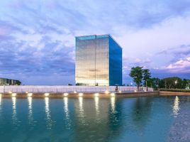 113 m² Office for sale in Merida, Yucatán, Merida