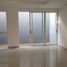2 Bedroom Villa for sale in Lakarsantri, East Jawa, Lakarsantri, Surabaya, East Jawa, Indonesia