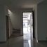 2 Bedroom Villa for sale in Lakarsantri, East Jawa, Lakarsantri, Surabaya, East Jawa, Indonesia