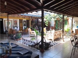 4 Habitación Villa en venta en Rionegro, Antioquia, Rionegro