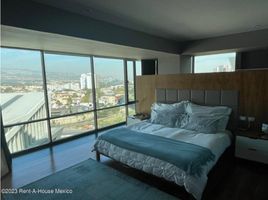 Appartement 3 chambre à vendre à Huixquilucan, Mexico, Huixquilucan