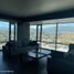 Appartement 3 chambre à vendre à Huixquilucan, Mexico, Huixquilucan