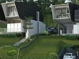 4 Schlafzimmer Haus zu verkaufen in Sumurbandung, West Jawa, Sumurbandung, Bandung, West Jawa