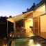 4 Schlafzimmer Haus zu verkaufen in Sumurbandung, West Jawa, Sumurbandung, Bandung, West Jawa