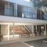 4 Schlafzimmer Haus zu verkaufen in Sumurbandung, West Jawa, Sumurbandung, Bandung, West Jawa