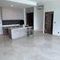 4 Bedroom Apartment for sale at D'Edge Thao Dien, Thao Dien