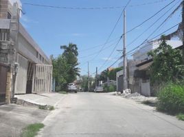  Land for rent in Taguig City, Southern District, Taguig City