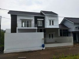 4 Habitación Casa en venta en Lowok Waru, East Jawa, Lowok Waru