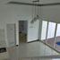 4 Habitación Casa en venta en Lowok Waru, East Jawa, Lowok Waru