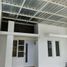 4 Habitación Casa en venta en Lowok Waru, East Jawa, Lowok Waru