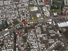  Grundstück zu vermieten in Boca Del Rio, Veracruz, Boca Del Rio, Veracruz