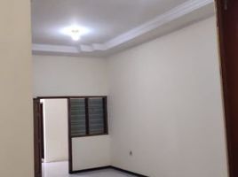 3 Kamar Rumah for rent in Tambaksari, Surabaya, Tambaksari