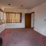6 Bedroom House for sale in Queretaro, Queretaro, Queretaro, Queretaro