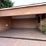 6 Bedroom House for sale in Queretaro, Queretaro, Queretaro, Queretaro