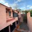 6 Bedroom House for sale in Queretaro, Queretaro, Queretaro, Queretaro