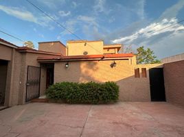 6 Bedroom House for sale in Queretaro, Queretaro, Queretaro, Queretaro
