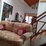 4 Habitación Villa en venta en Mulyorejo, East Jawa, Mulyorejo