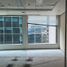 204.91 m² Office for rent in Naucalpan De Juarez, Mexico, Naucalpan De Juarez