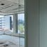 204.91 m² Office for rent in Naucalpan De Juarez, Mexico, Naucalpan De Juarez