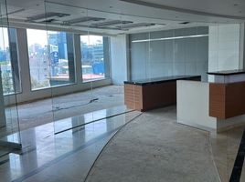 204.91 m² Office for rent in Naucalpan De Juarez, Mexico, Naucalpan De Juarez