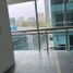 204.91 m² Office for rent in Naucalpan De Juarez, Mexico, Naucalpan De Juarez
