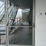 204.91 m² Office for rent in Naucalpan De Juarez, Mexico, Naucalpan De Juarez