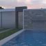 Villa 4 chambre à vendre à Temixco, Morelos, Temixco