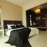  Tanah for sale in Malaysia, Bandar Kuala Lumpur, Kuala Lumpur, Kuala Lumpur, Malaysia