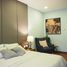  Tanah for sale in Malaysia, Bandar Kuala Lumpur, Kuala Lumpur, Kuala Lumpur, Malaysia
