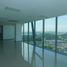 65 SqM Office for sale in Colombia, Cartagena, Bolivar, Colombia