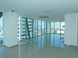 65 SqM Office for sale in Colombia, Cartagena, Bolivar, Colombia