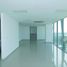 65 m² Office for sale in Colombia, Cartagena, Bolivar, Colombia