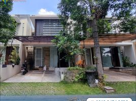 4 Bedroom House for sale in Blimbing, Malang Regency, Blimbing