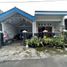 3 Kamar Rumah for sale in Blimbing, Malang Regency, Blimbing