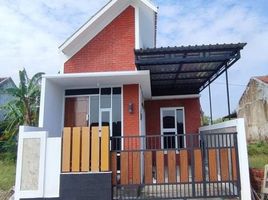 2 Bedroom House for sale in Kaliwungu, Kudus, Kaliwungu