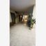 4,241 Sqft Office for sale in Durango, Gomez Palacio, Durango