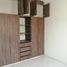 4 Habitación Casa en venta en Samborondón, Guayas, Samborondon, Samborondón